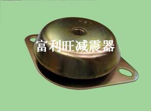 柴油发电机减震器 发电机减振垫 发电机避震器 发电机减振器