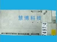 西门子直流调速器6RA2828-6DS21-0维修