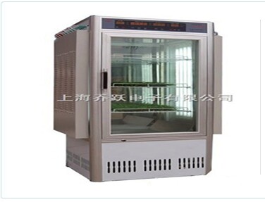 人工气候箱型号人工气候箱价格