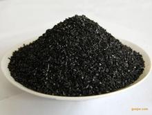 北京水处理活性炭就选择莱尔特