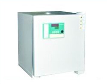 上海电热恒温培养箱批发电热恒温培养箱价格