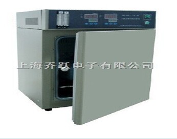 二氧化碳培养箱价格二氧化碳培养箱型号