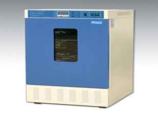 种子老化培养箱价格种子老化培养箱型号