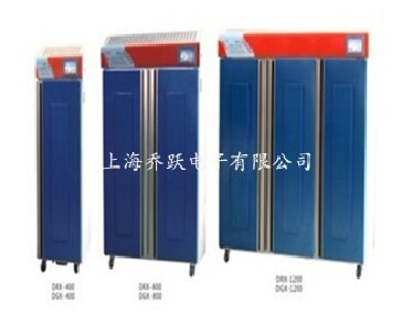 冷光源植物培养箱型号冷光源植物培养箱价格