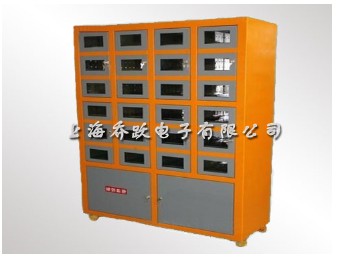 土壤干燥箱型号土壤干燥箱价格