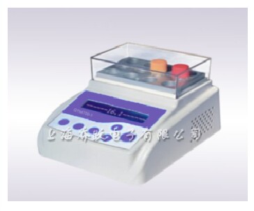 小型干式恒温器价格干式恒温器型号