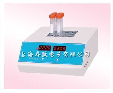 干式恒温器价格干式恒温器型号