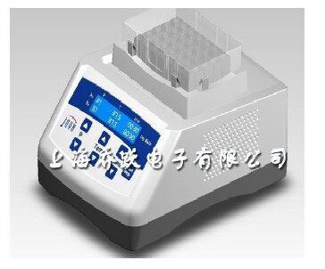 -10度干式恒温器价格干式恒温器生产厂家