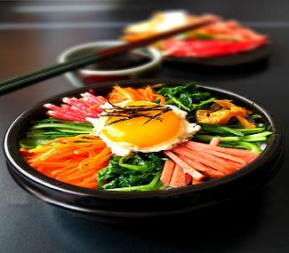 韶关时尚饮品加盟 ,魔力多饮加盟*
