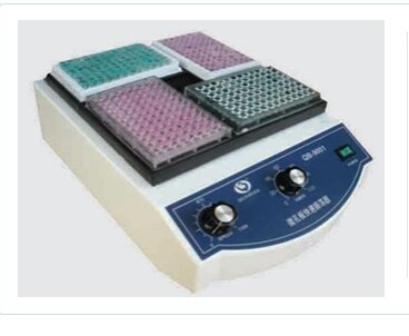 微孔板快速振荡器生产厂家微孔板快速振荡器价格