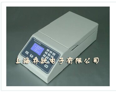 原位杂交仪价格原位杂交仪型号