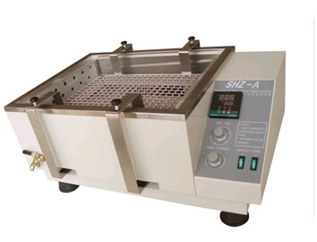 水浴恒温振荡器价格水浴恒温振荡器型号