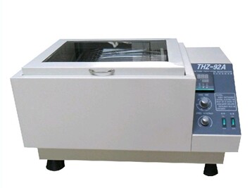 气浴恒温振荡器价格恒温振荡器型号恒温振荡器生产厂家