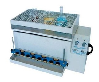 多功能振荡器价格振荡器型号振荡器价格振荡器生产厂家