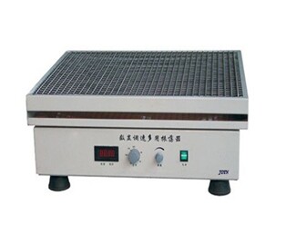 调速振荡器价格上海振荡器型号数显恒温振荡器价格