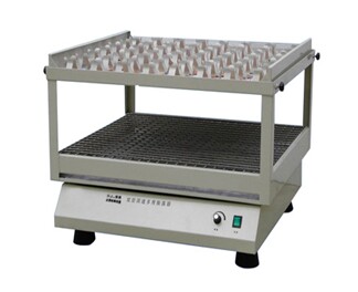 调速振荡器数显恒温振荡器价格恒温振荡器生产厂家