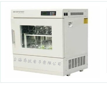 恒温恒湿振荡器价格 上海恒温恒湿振荡器 恒温恒湿振荡器厂家