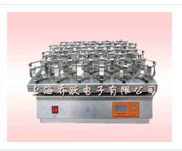 单层敞开式摇床价格 摇瓶机价格 摇瓶机型号 