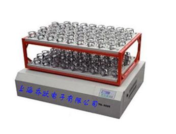 双层敞开式摇床 摇瓶机价格 摇瓶机型号