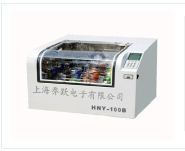 台式恒温摇床价格 台式恒温摇床型号
