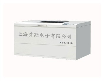 卧式大容量全温度恒温培养摇床 恒温培养摇床厂家