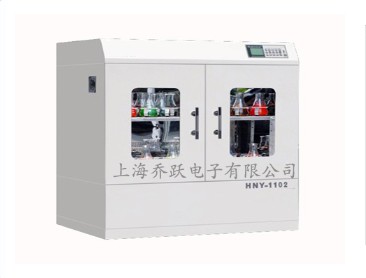 立式双层大容量恒温培养摇床 恒温培养摇床价格