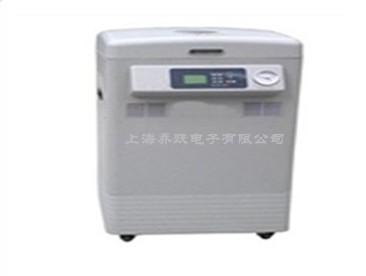 智能型不锈钢压力灭菌器 高压灭菌器价格