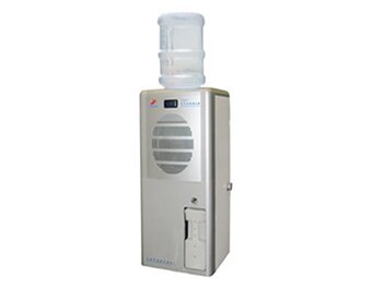 风冷式不锈钢电热蒸馏水器 蒸馏水器型号 蒸馏水器价格