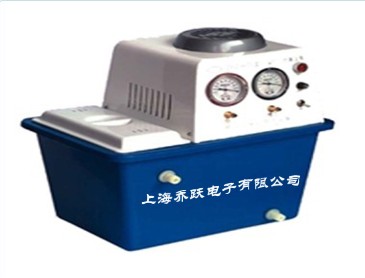 循环水真空泵价格 循环水真空泵厂家