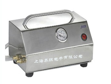 无油微型真空泵价格 无油微型真空泵厂家