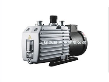 莱宝真空泵价格 莱宝真空泵