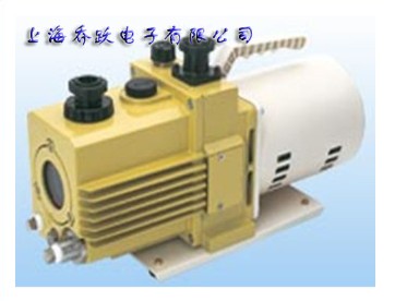 防腐蚀性油旋片式真空泵价格 防腐蚀性油旋片式真空泵