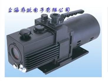 油旋片真空泵价格 油旋片真空泵批发