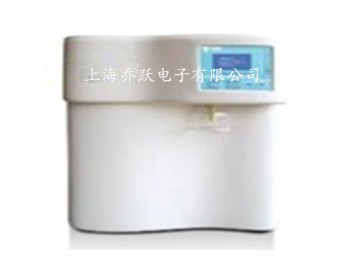 EPED-D型超纯水机 超纯水机价格 超纯水机批发