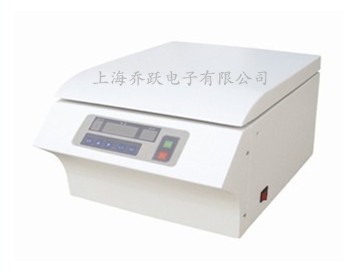 TG22-WS台式高速离心机 高速离心机价格 高速离心机型号