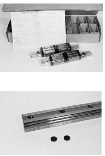 WBK10-01A