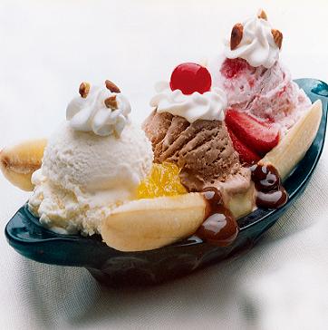 韶关水晶烧烤料理吧，魔力多饮开店中