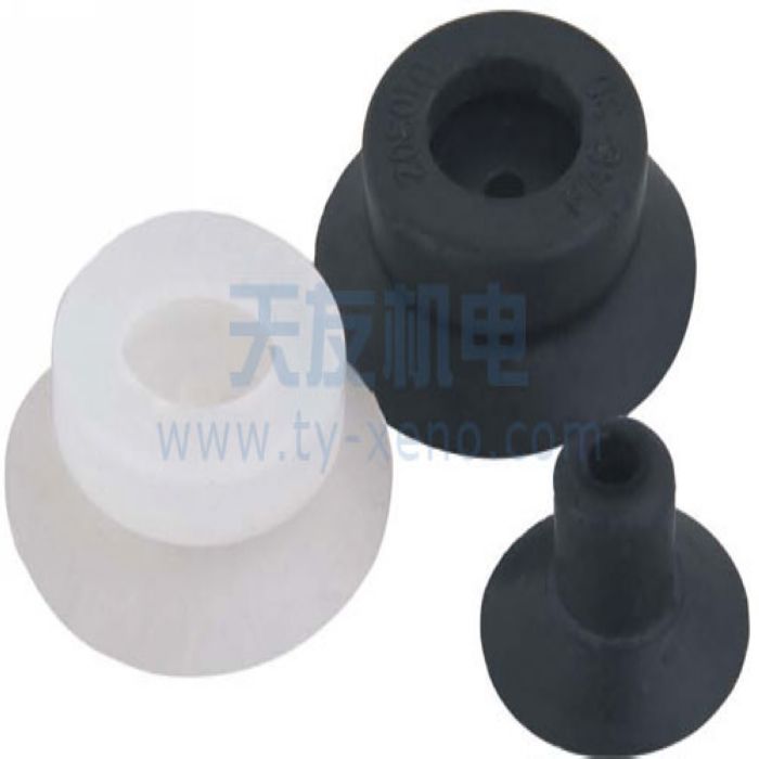 锂电池专用真空吸盘，PAG-15A-N真空吸盘，天友吸盘