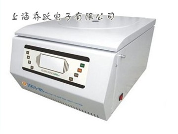 TD5A-WS台式低速离心机价格 离心机价格 离心机厂家直销
