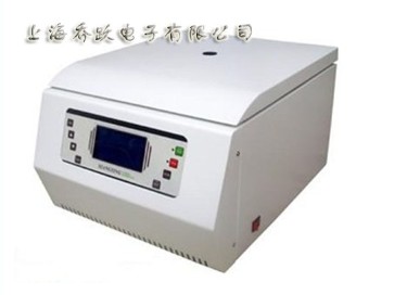 TDZ5-WS台式低速离心机 上海离心机价格 上海离心机 