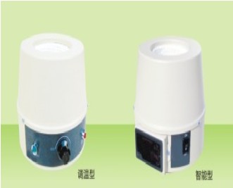 MH-100A电加热套价格 电加热套价格