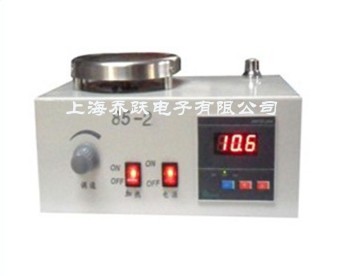 磁力搅拌器价格 磁力搅拌器厂家直销