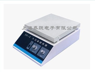 DX-II磁力搅拌器价格 上海磁力搅拌器价格