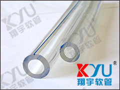 医用pvc软管，医用软管，医用塑料软管