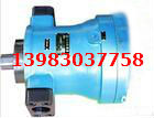 250MCY14-1B泵250MCY14-1BF泵250CY