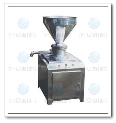 广州旭众生产嫩化机，品种齐全，质量上乘，品质保证