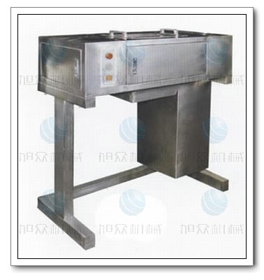 中外合资 广州旭众 实验室乳化机 解决你的乳化难题