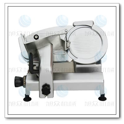 台式半自动切片机-半自动切片机,家用切片机,小型切片机 全自