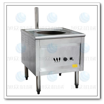 蒸包炉价格, 燃气蒸包炉价格 蒸包炉厂家 蒸包炉图片 