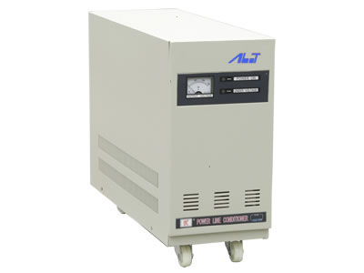 常州三相稳压器20KVA稳压器交流稳压器